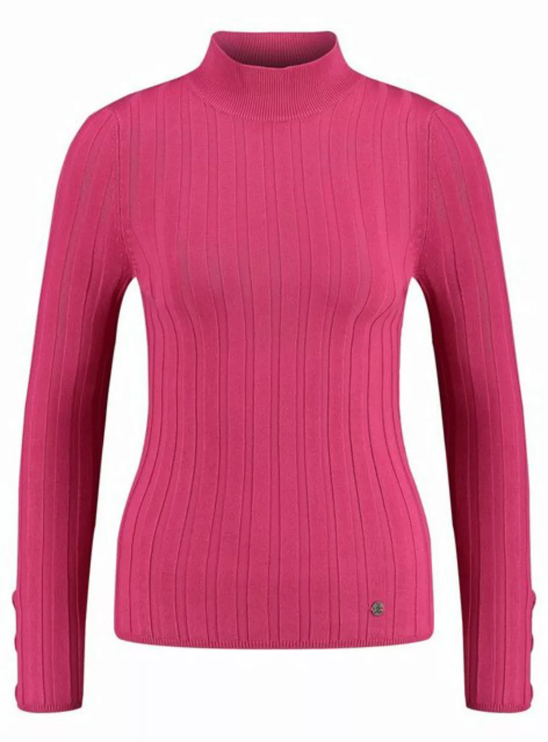 Key Largo Stehkragenpullover WKN GO NEW tube günstig online kaufen