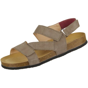 Think  Sandalen Offene Wolfi 686704 günstig online kaufen