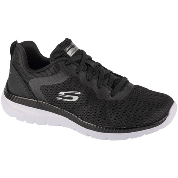 Skechers  Sneaker Bountiful - Quick Path günstig online kaufen