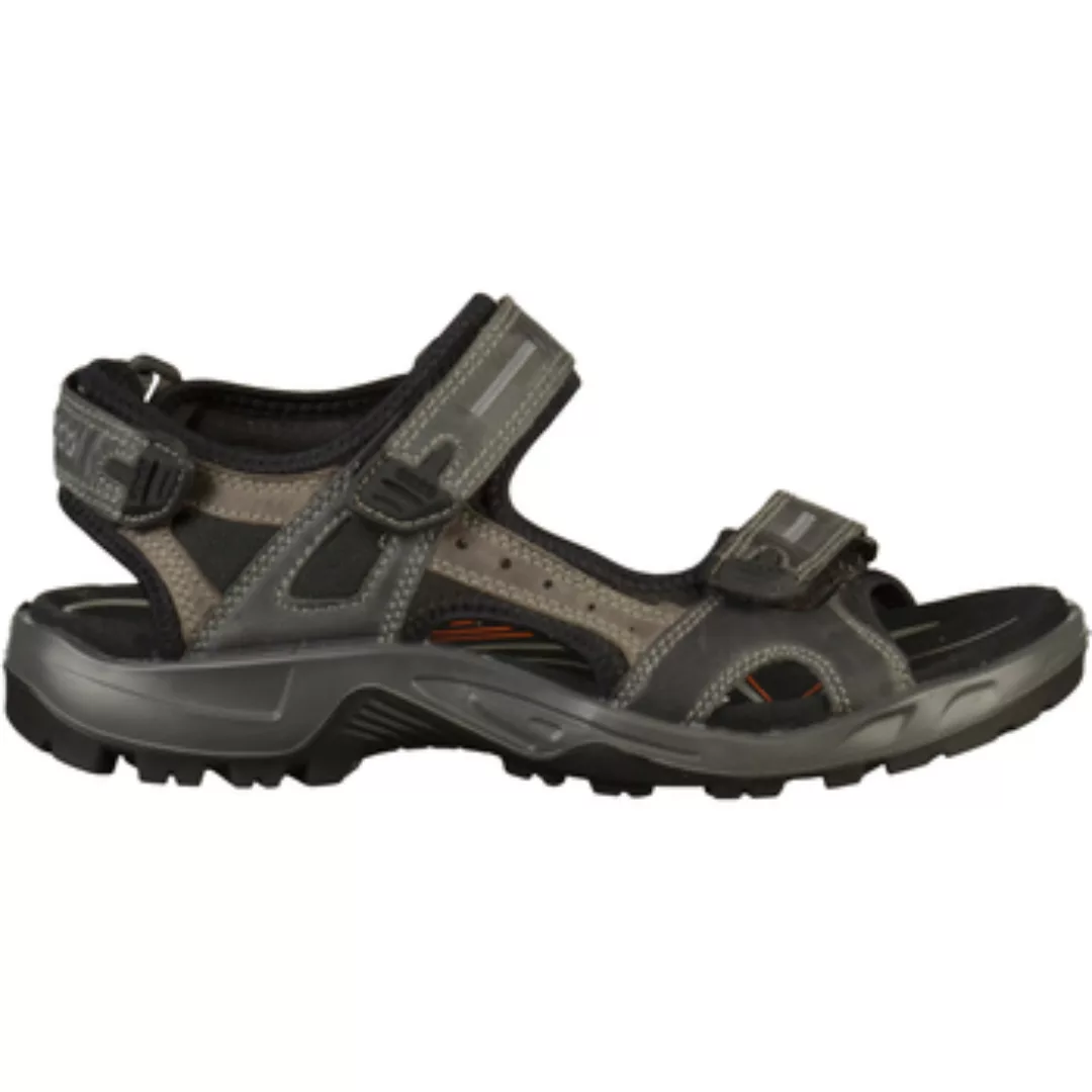 Ecco  Sandalen Sandalen günstig online kaufen