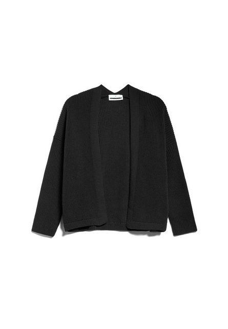 Armedangels Cardigan VILDAANA Damen günstig online kaufen