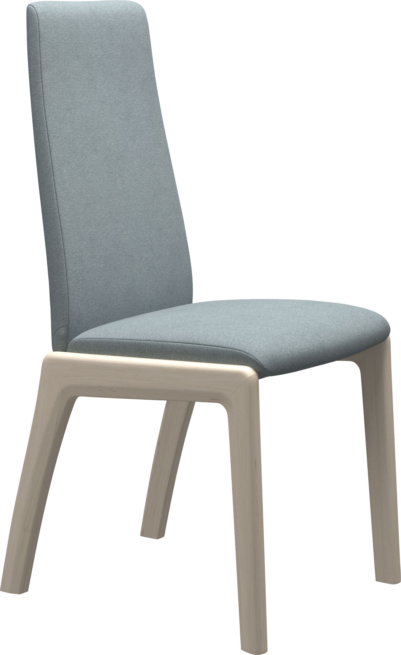 Stressless Polsterstuhl "Laurel", Microfaser DINAMICA, Low Back, Größe L, m günstig online kaufen