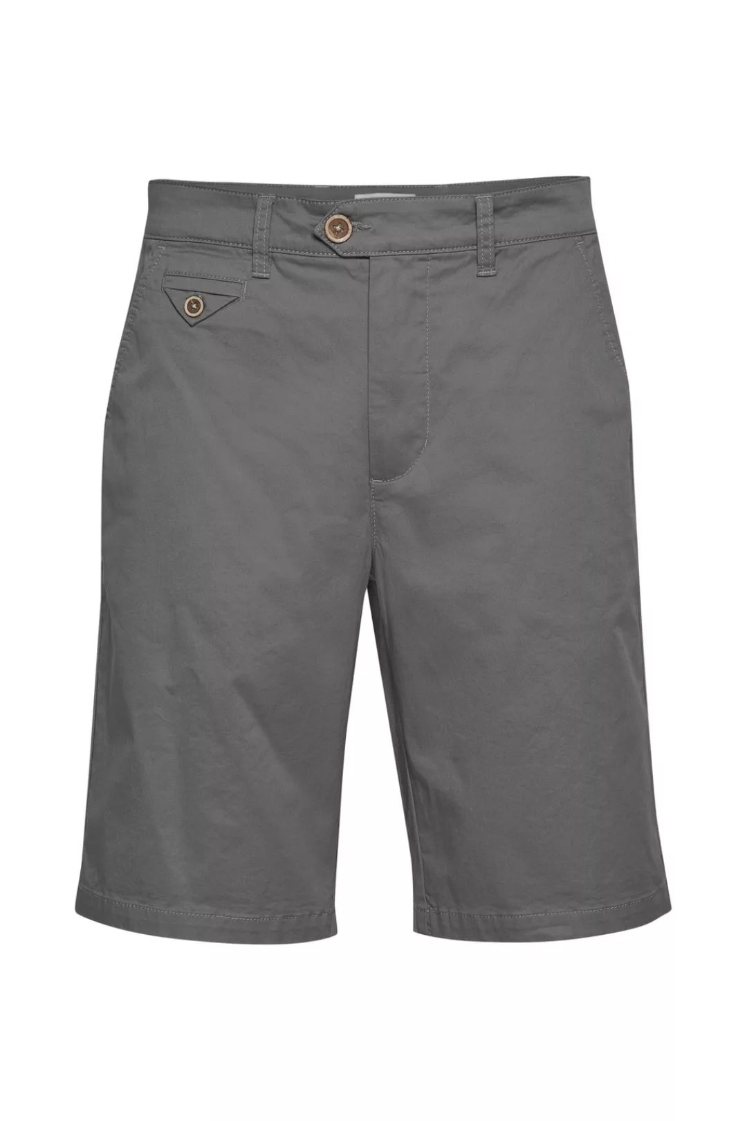 Solid Shorts "Shorts SDBishop" günstig online kaufen