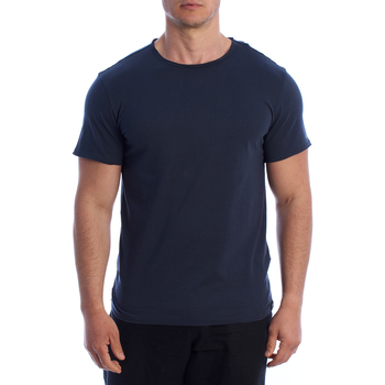 Inmyhood  T-Shirt HS24MTS03-NAVY günstig online kaufen