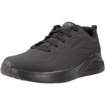 Skechers  Sneaker UNO LITE-LIGHTER ONE günstig online kaufen