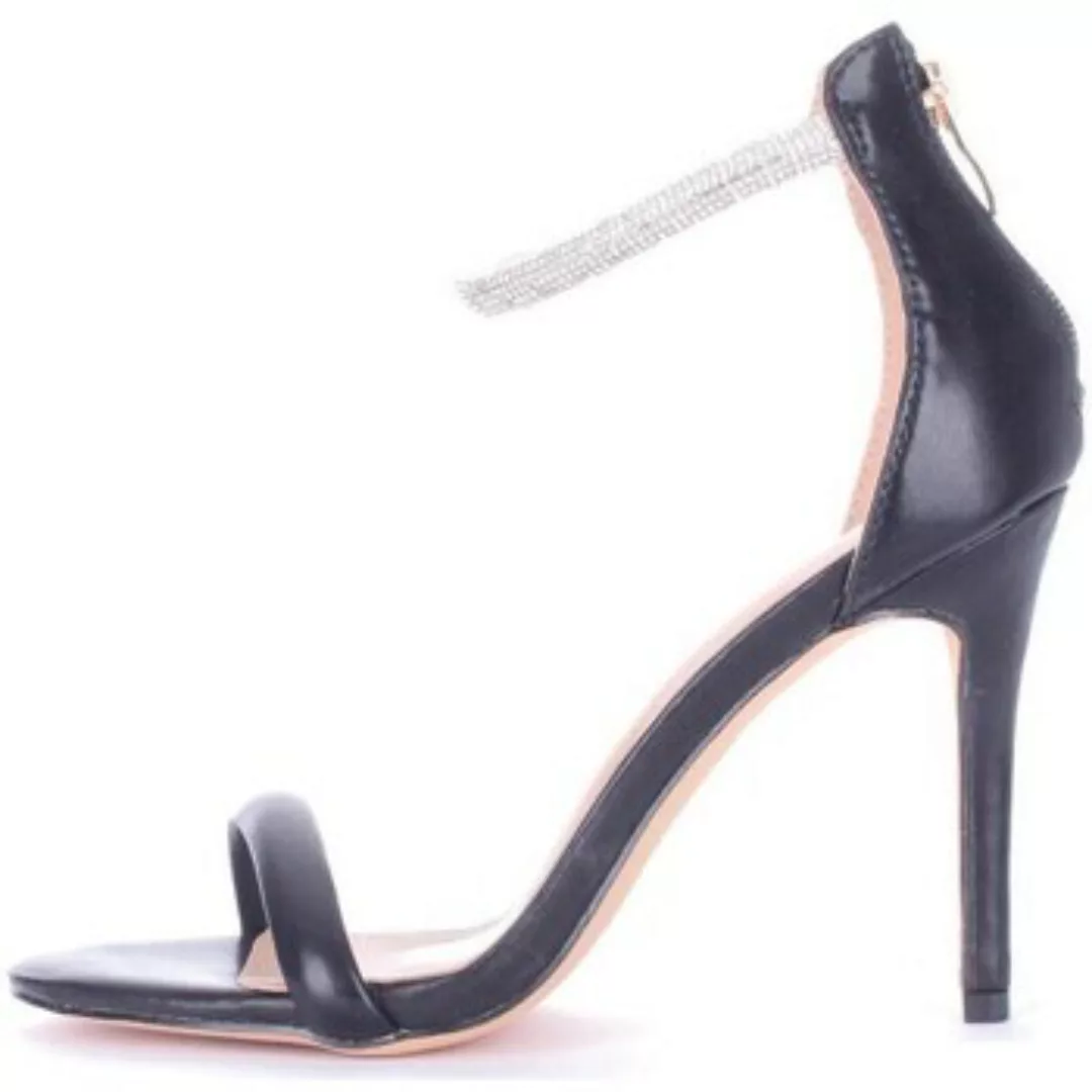 Francescomilano  Pumps C23 02A günstig online kaufen