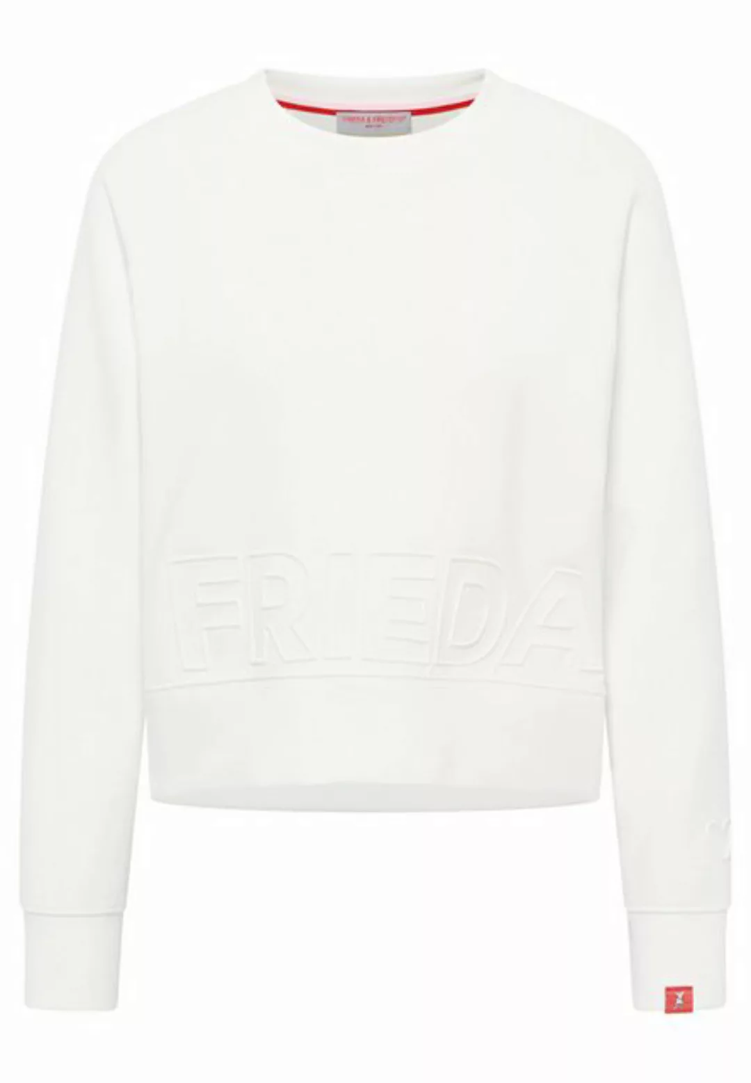 Frieda & Freddies Sweater günstig online kaufen