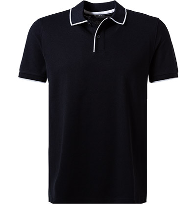 Maerz Polo-Shirt 607401/399 günstig online kaufen