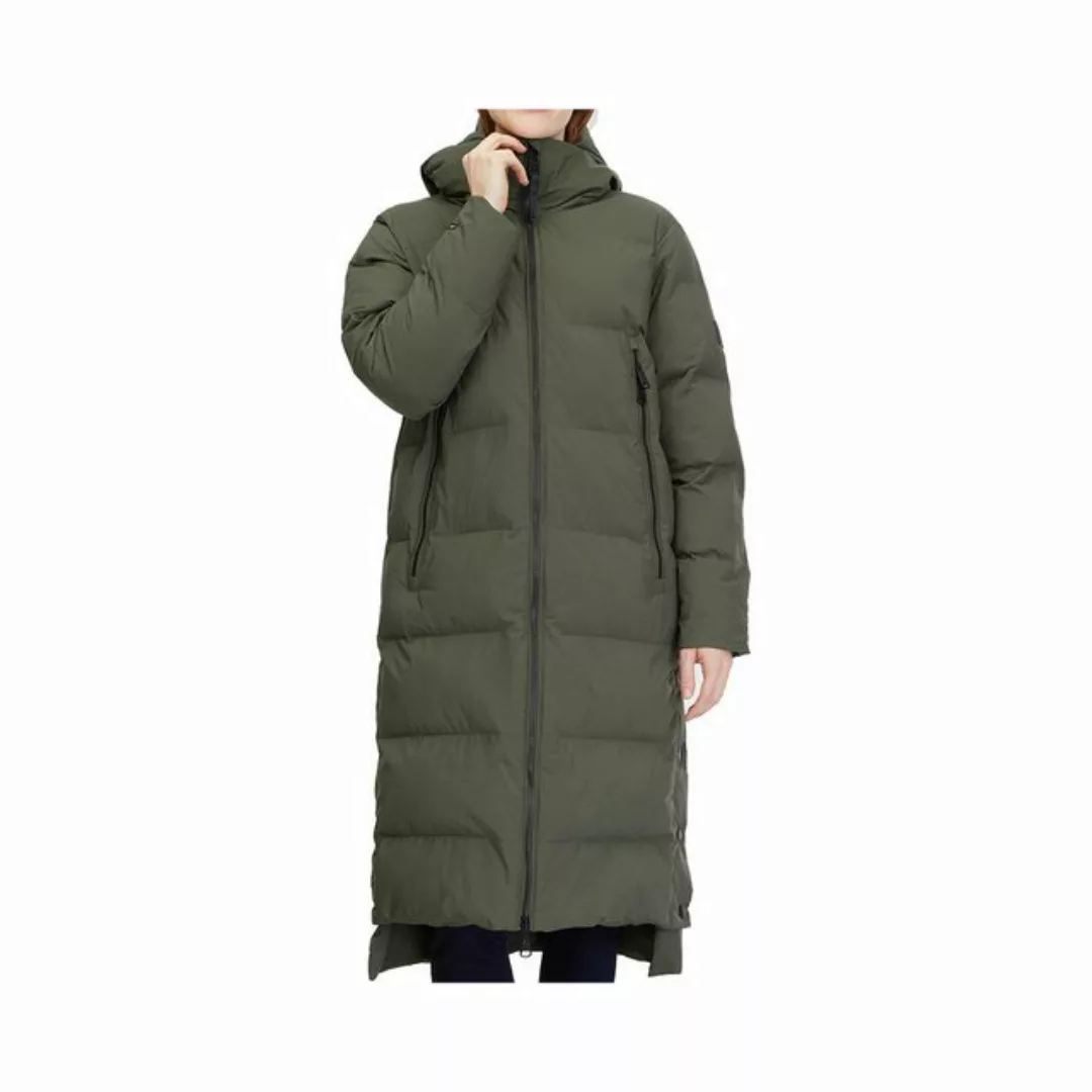 Ragwear Winterjacke Patrise günstig online kaufen