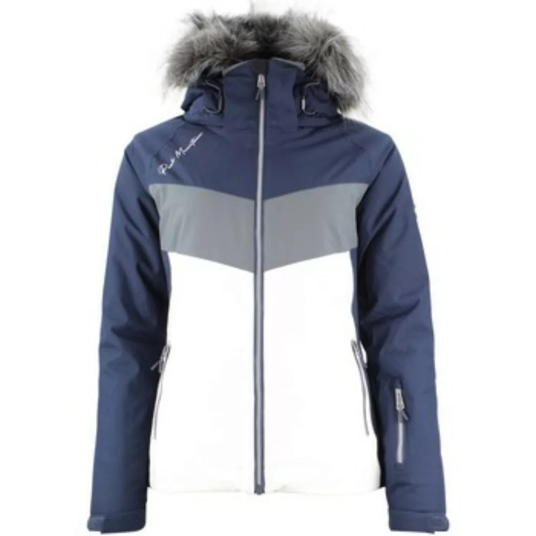 Peak Mountain  Damen-Jacke Blouson de ski femme AFIDOL günstig online kaufen