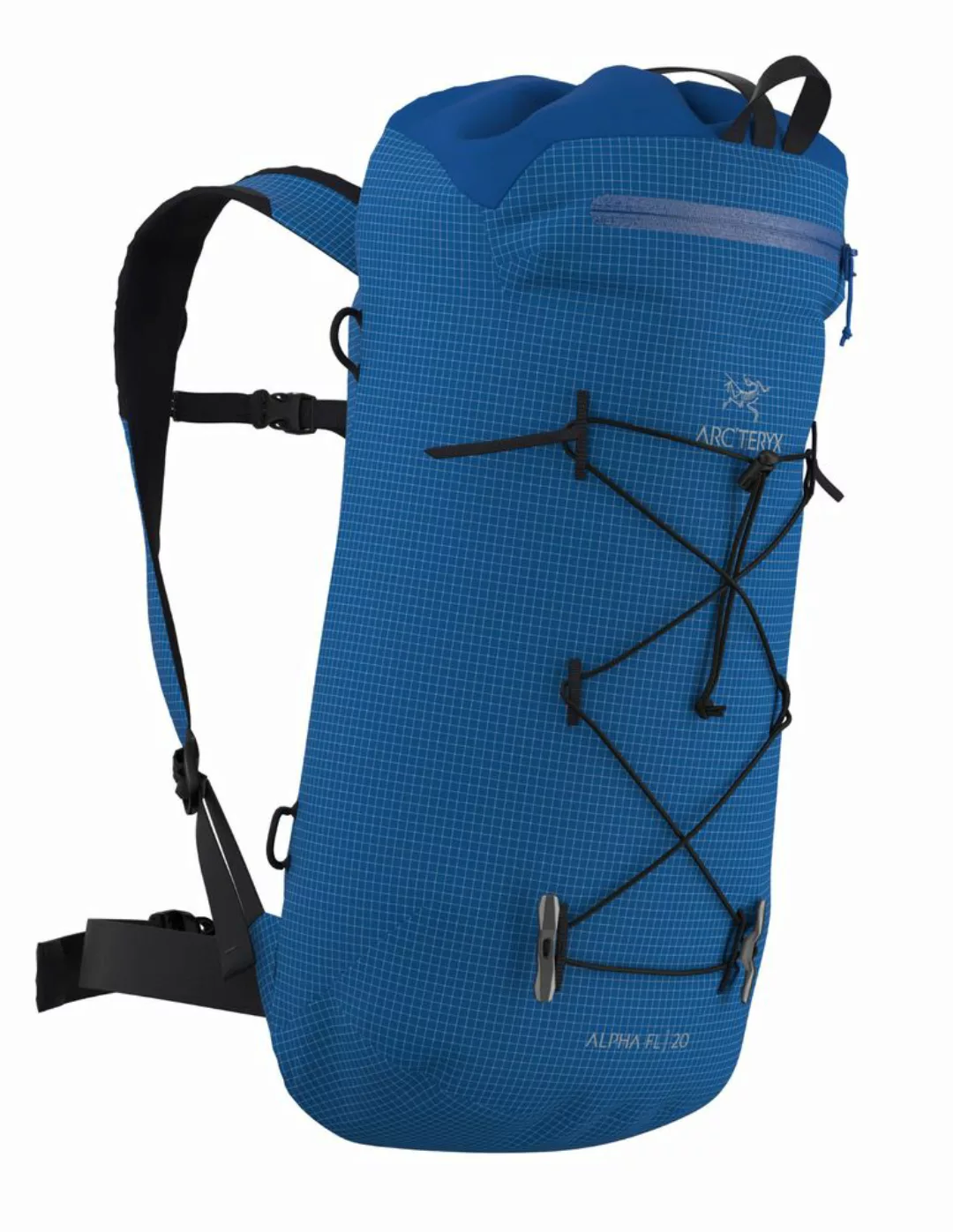 Arcteryx Alpha FL 20 - Rucksack günstig online kaufen