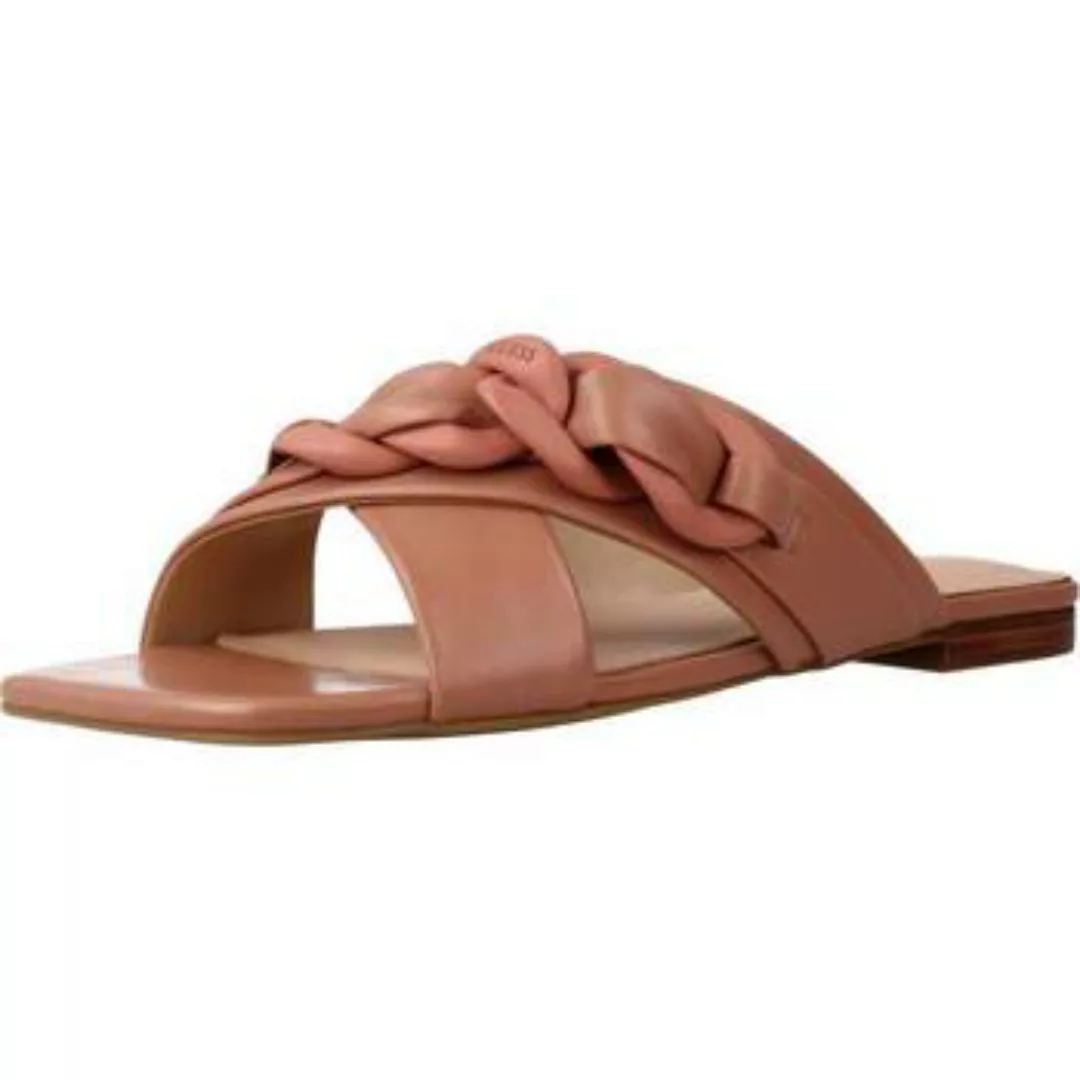 Guess  Sandalen FL6SAM LEA03 günstig online kaufen