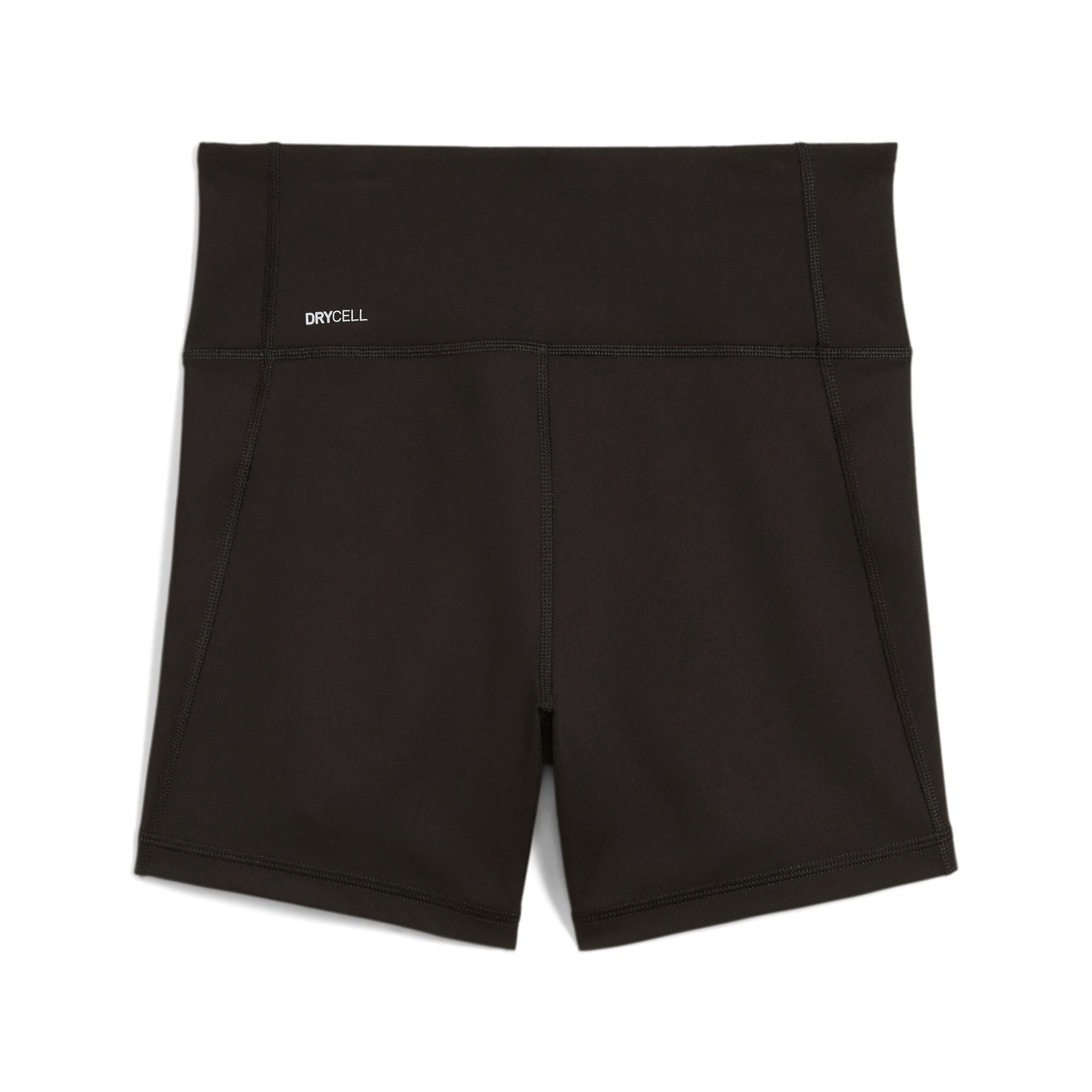 PUMA Trainingsshorts "W TAD ESSENTIAL HW 5" SHORT TIGHT" günstig online kaufen