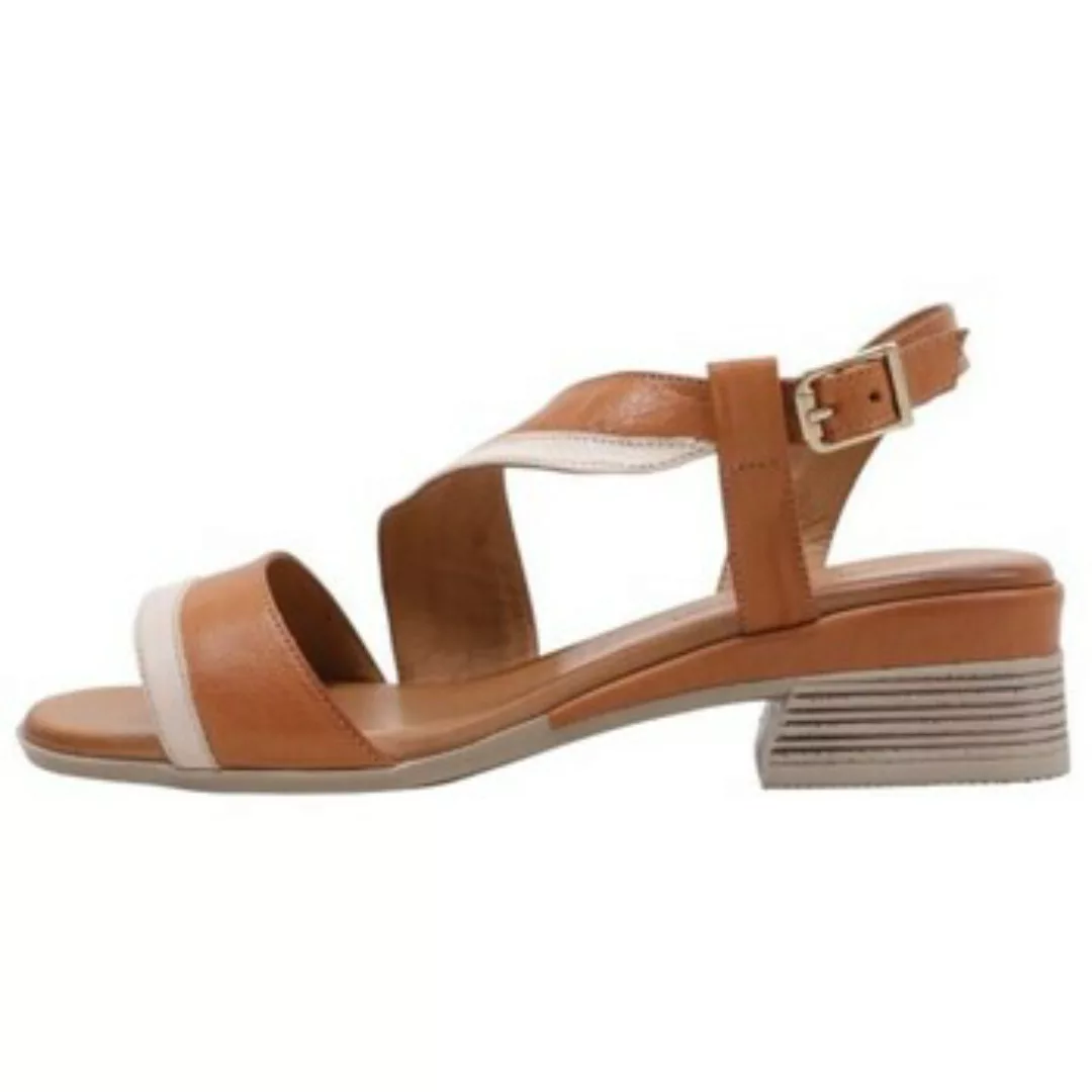 Sandra Fontan  Sandalen MELL günstig online kaufen