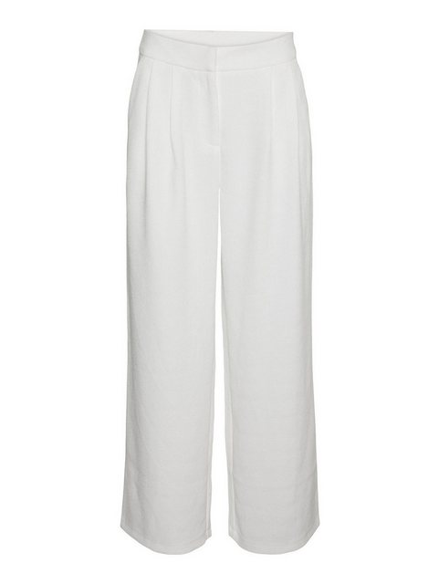 Vero Moda Stoffhose günstig online kaufen