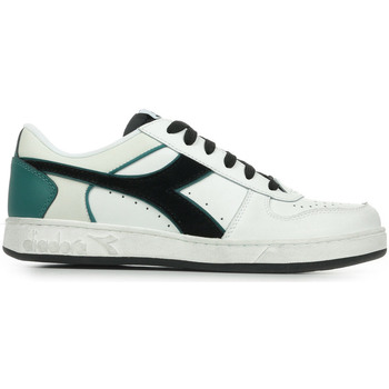 Diadora  Sneaker Magic Basket Low günstig online kaufen