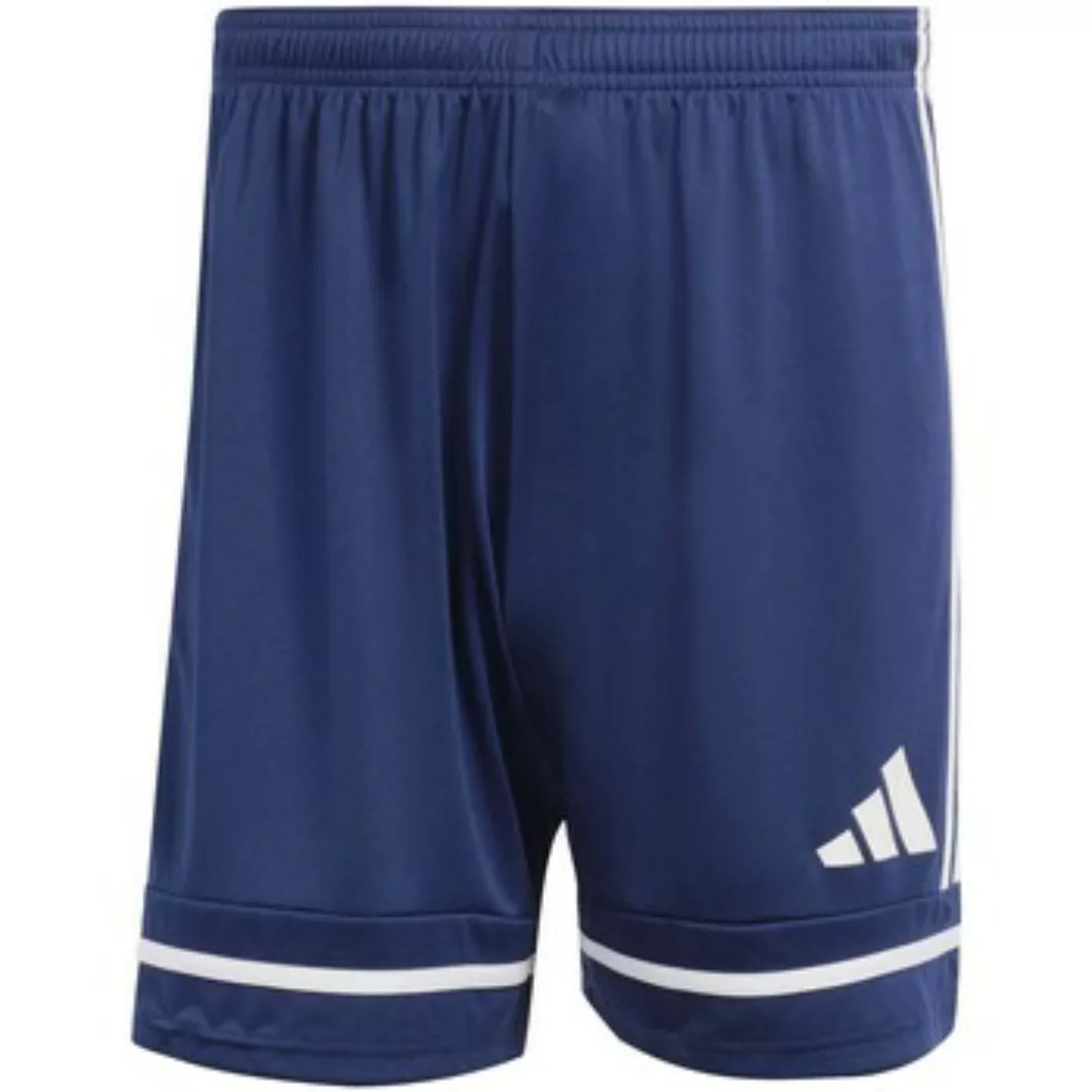 adidas  Shorts JN5468 günstig online kaufen