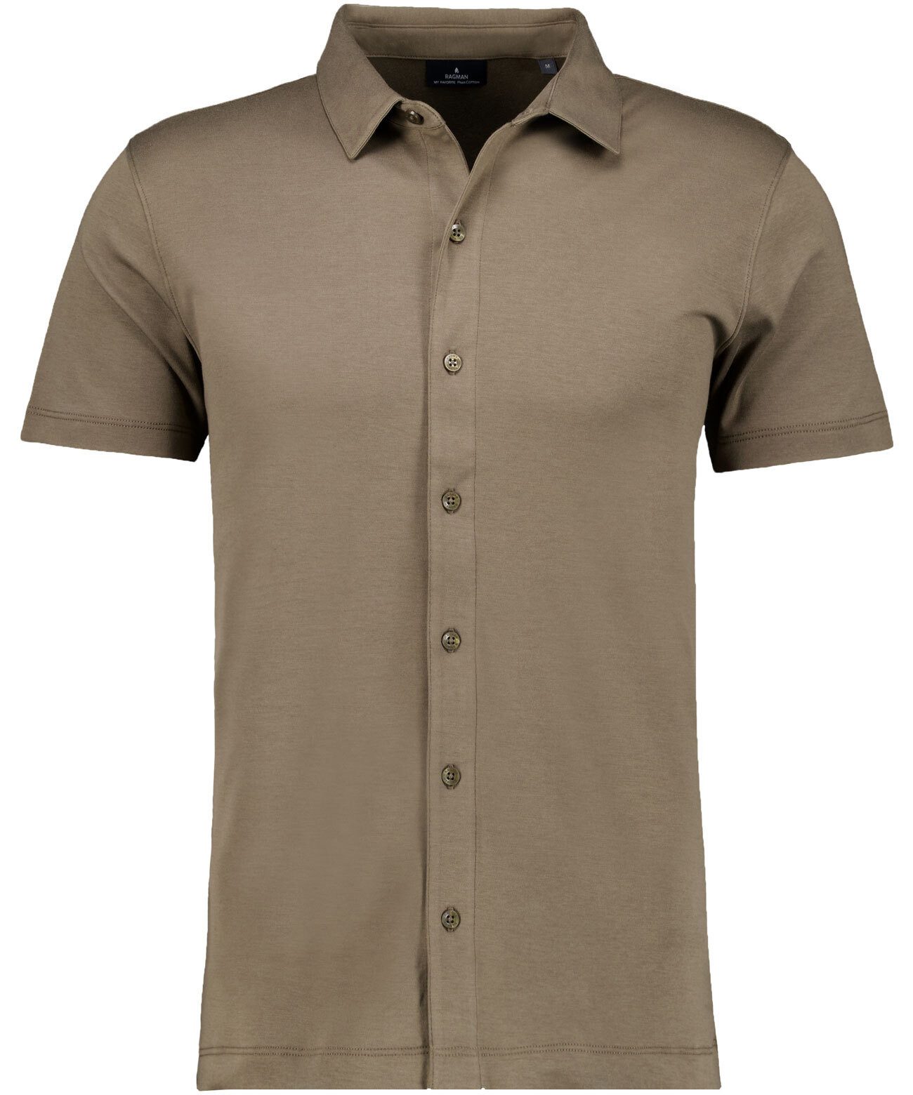 RAGMAN Poloshirt günstig online kaufen