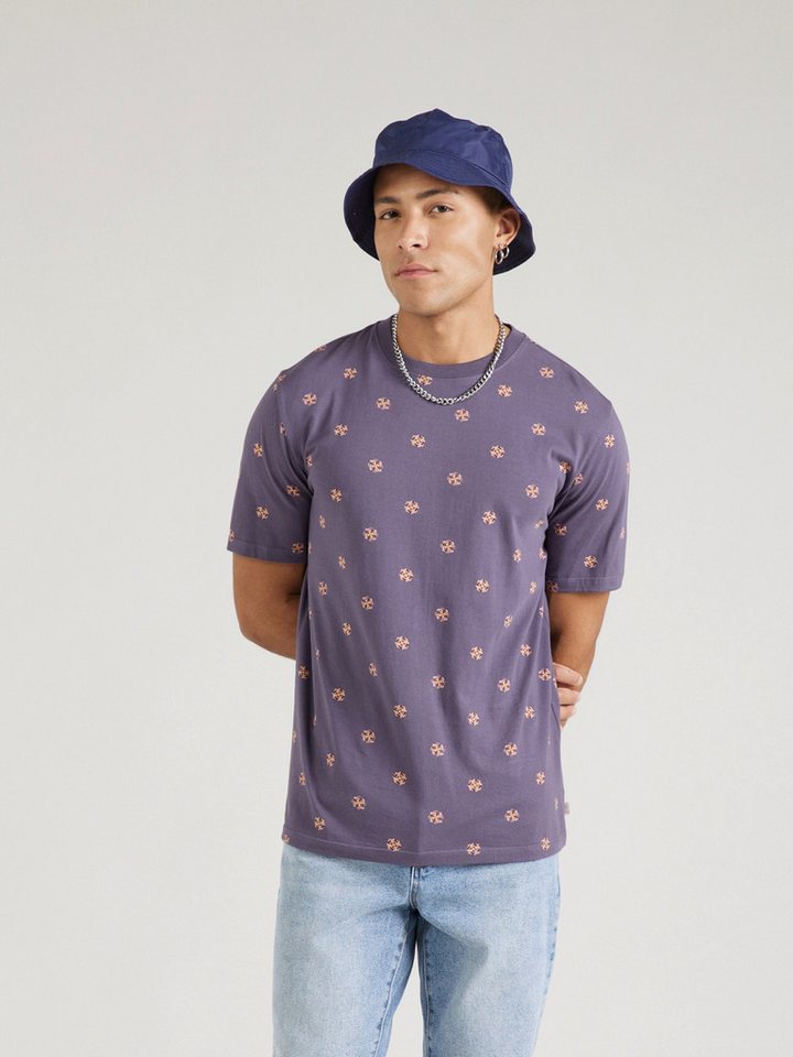 Scotch & Soda T-Shirt (1-tlg) günstig online kaufen