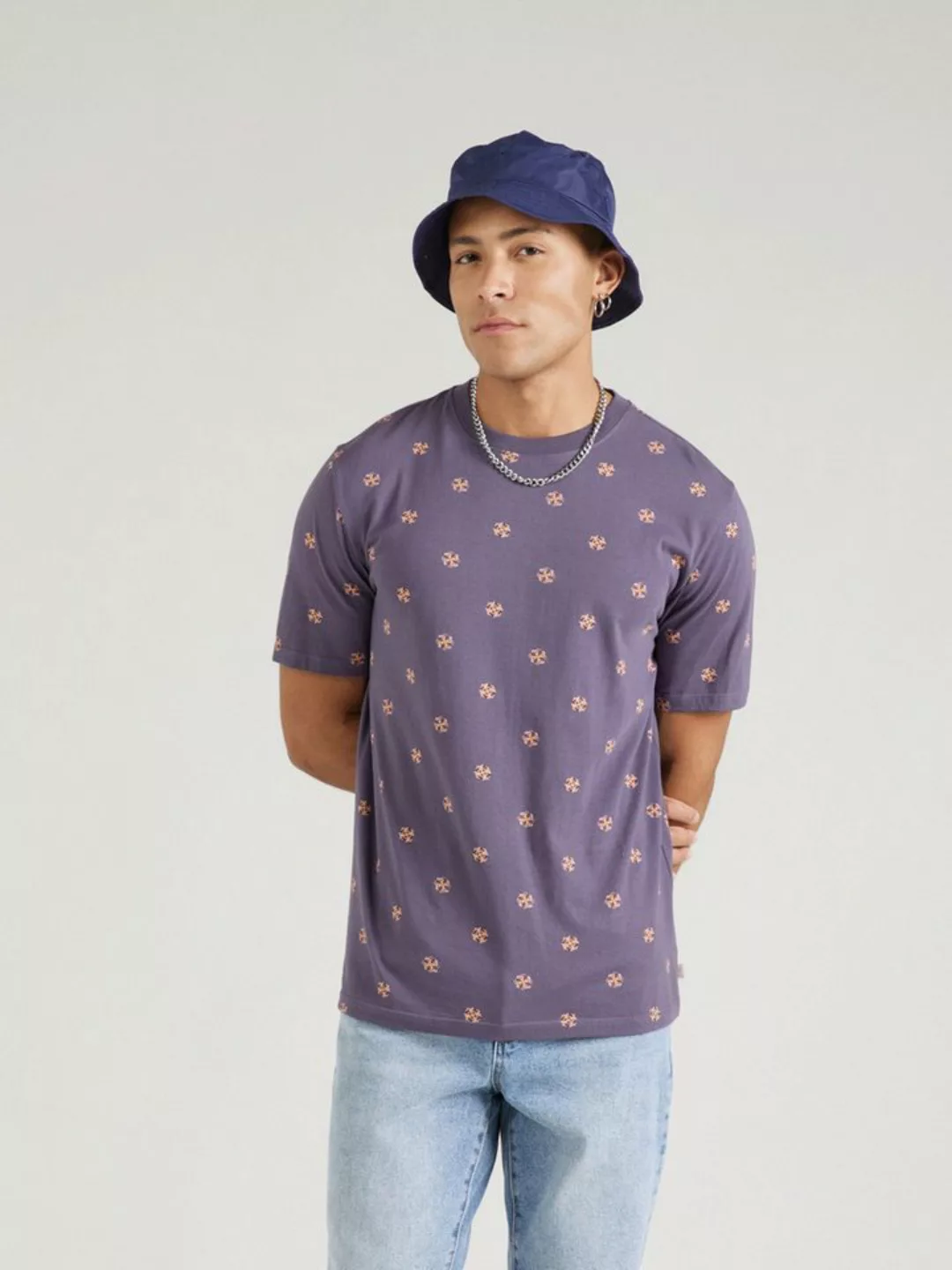 Scotch & Soda T-Shirt (1-tlg) günstig online kaufen