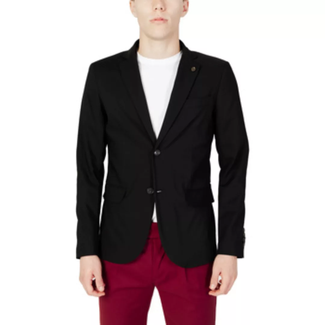 Gianni Lupo  Blazer GN21688 günstig online kaufen