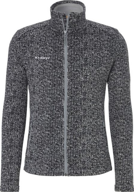 Mammut Funktionsjacke Windom ML Jacket Men günstig online kaufen