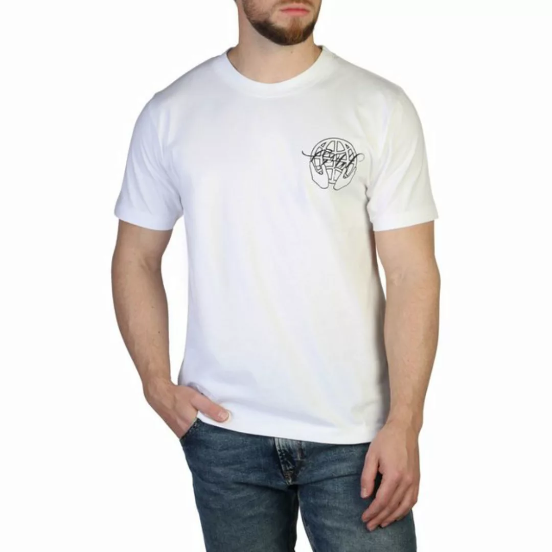 OFF-WHITE T-Shirt günstig online kaufen