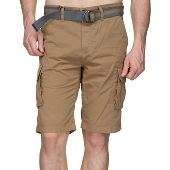 Teddy Smith  Shorts 10414401D günstig online kaufen