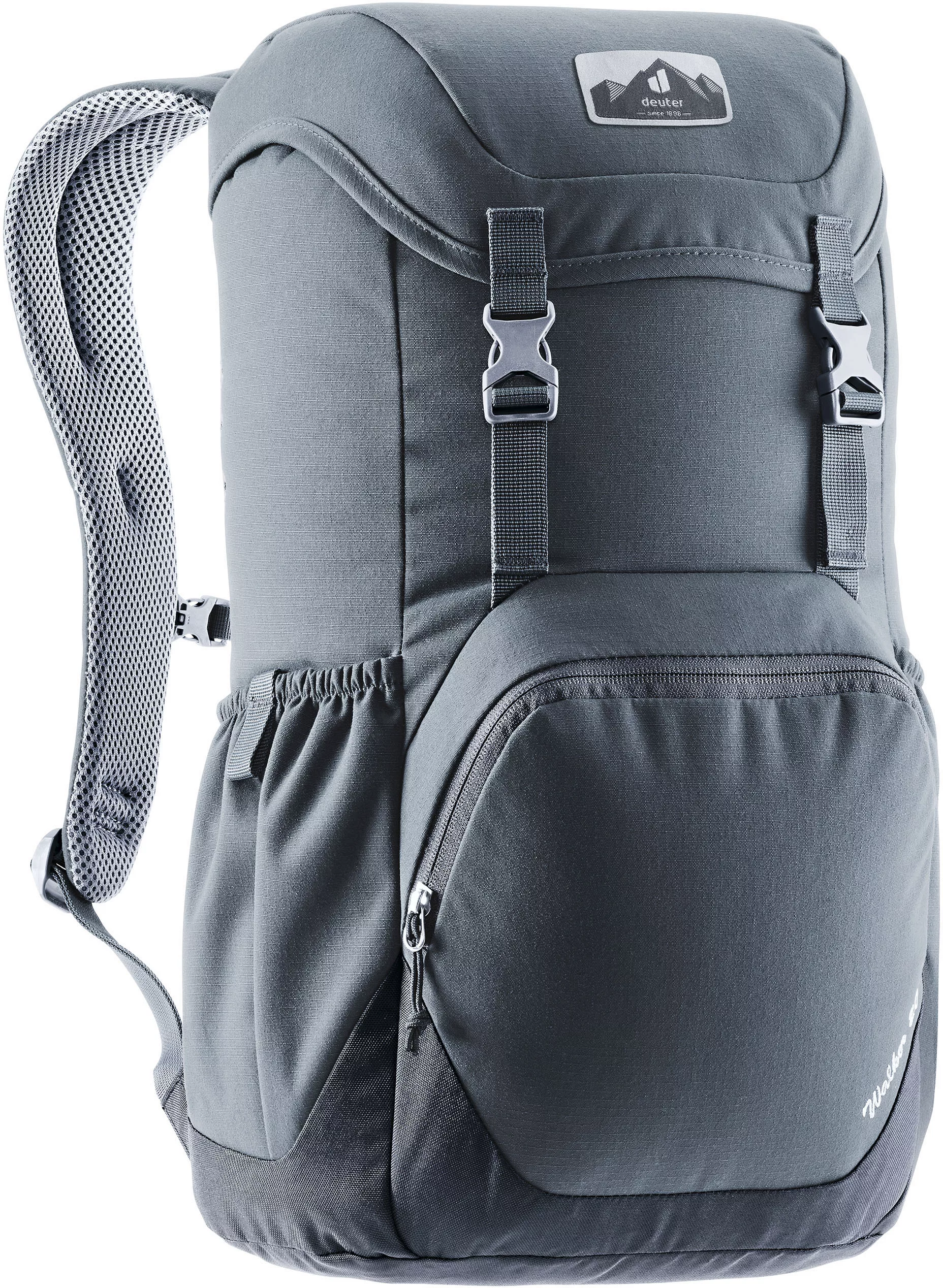 deuter Rucksack "WALKER" günstig online kaufen