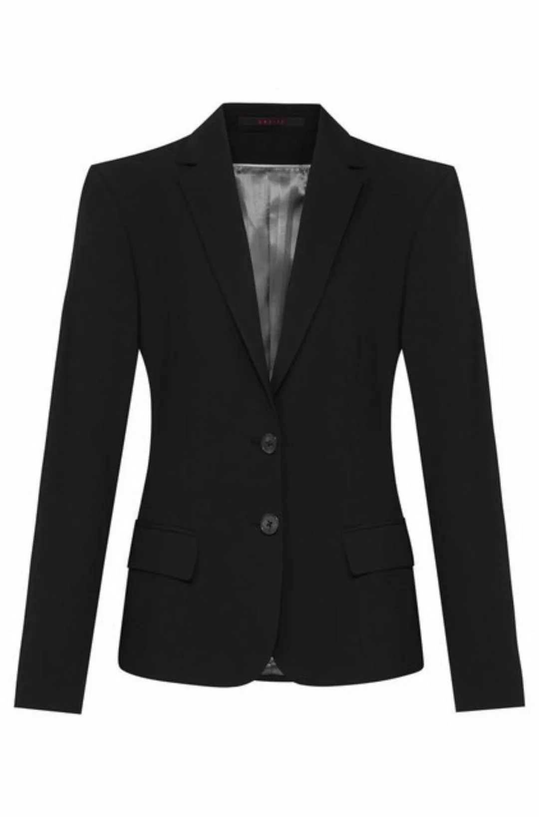 GREIFF Blusenblazer Greiff Corporate Blazer PREMIUM Damen Comfort Fit OEKO günstig online kaufen