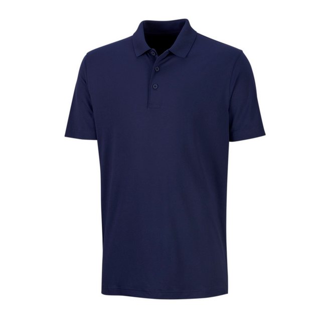 PUMA Poloshirt Puma Herren Poloshirt Team Polo 532157 günstig online kaufen