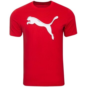 Puma  T-Shirt 68803011 günstig online kaufen