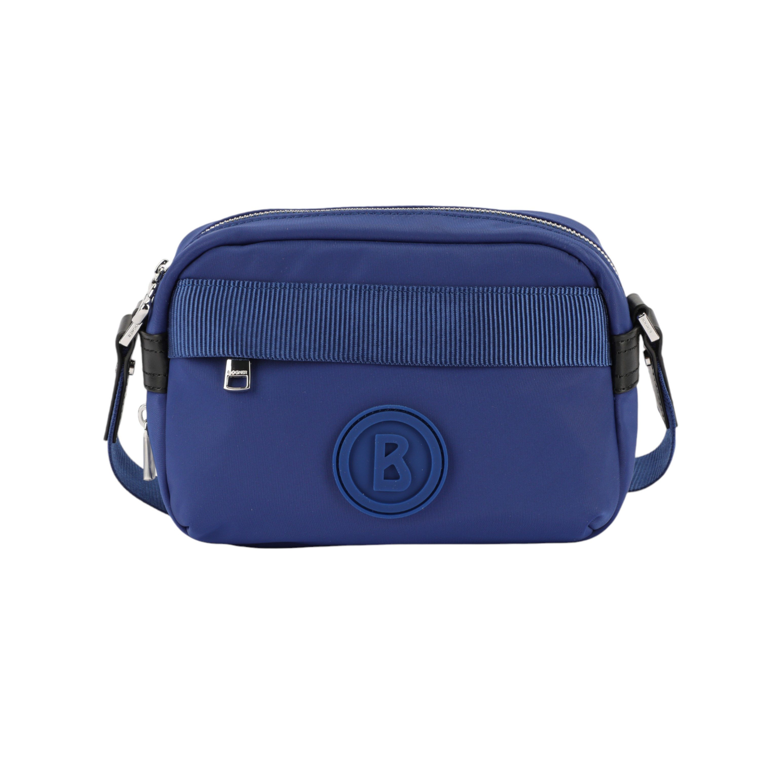 BOGNER Schultertasche Bogner - Damen Schultertasche günstig online kaufen