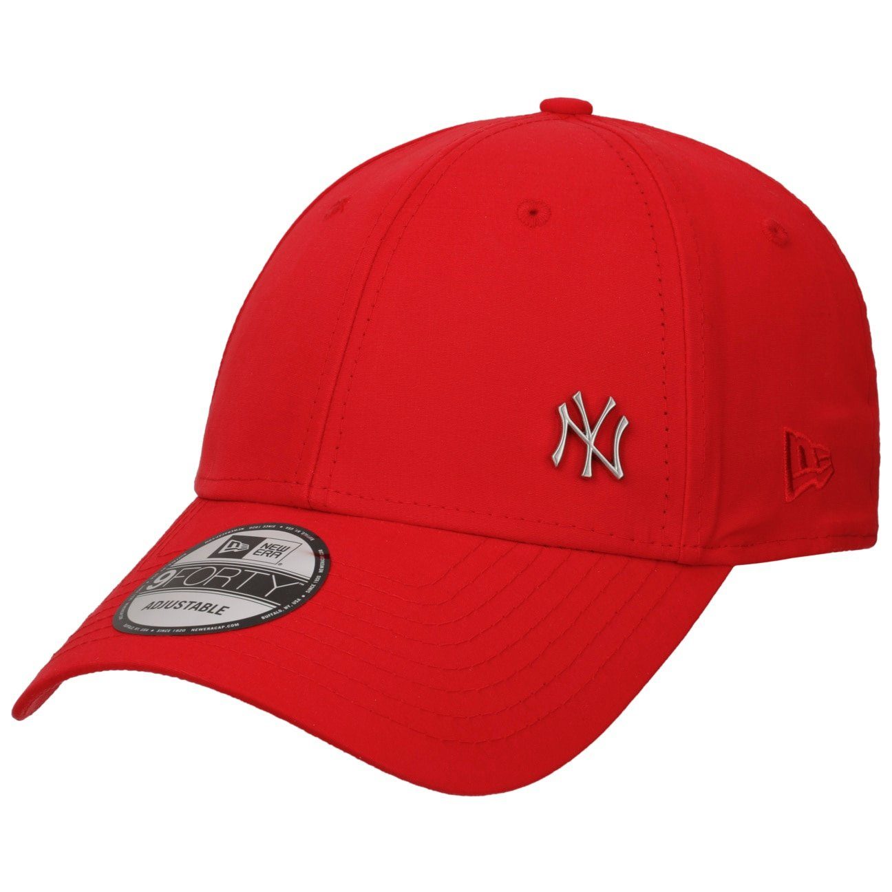 New Era Baseball Cap New Era günstig online kaufen