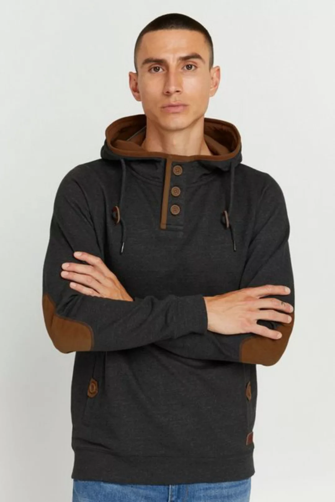 Blend Hoodie BLEND BHAlexo günstig online kaufen