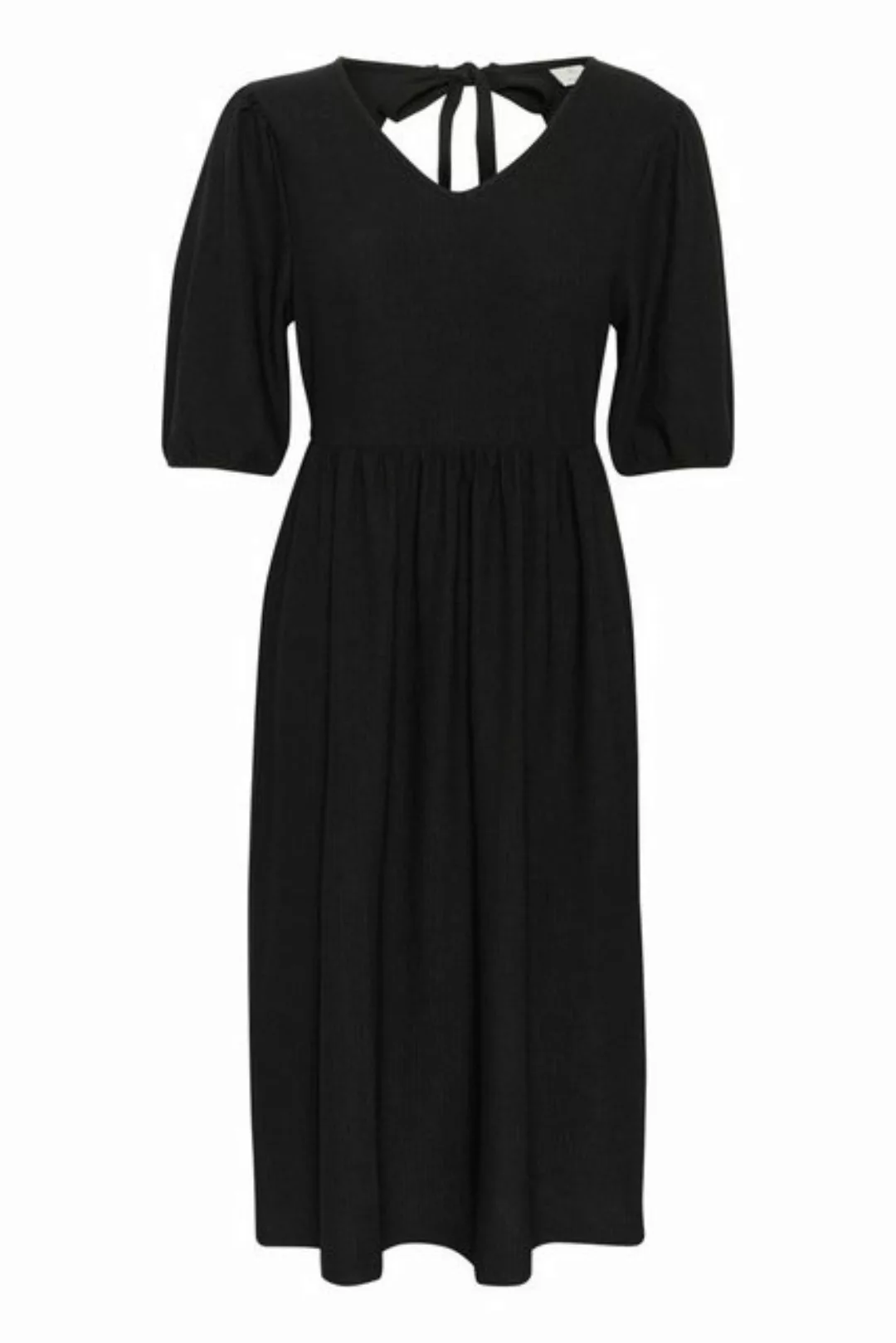 KAFFE Strickkleid KAveneda Jersey Dress günstig online kaufen