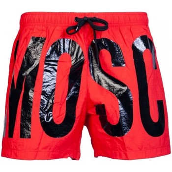 Moschino  Badeshorts V6119 günstig online kaufen