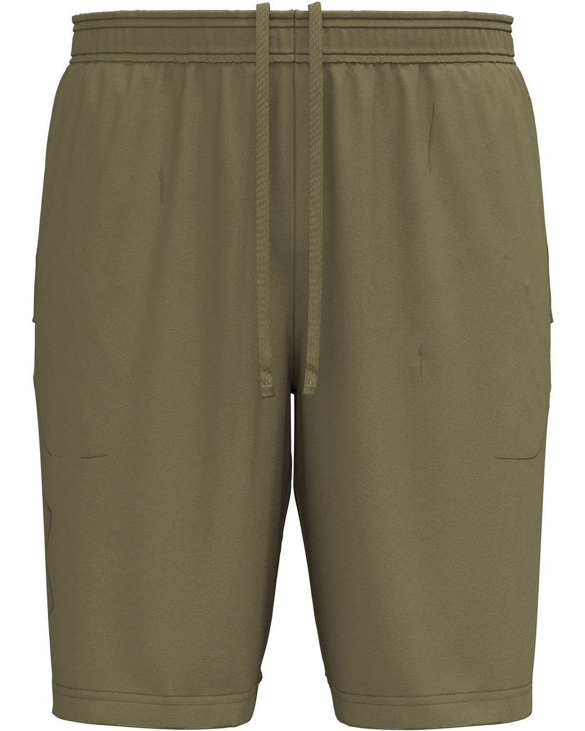Under Armour® Cargoshorts Shorts Tech Graphic günstig online kaufen