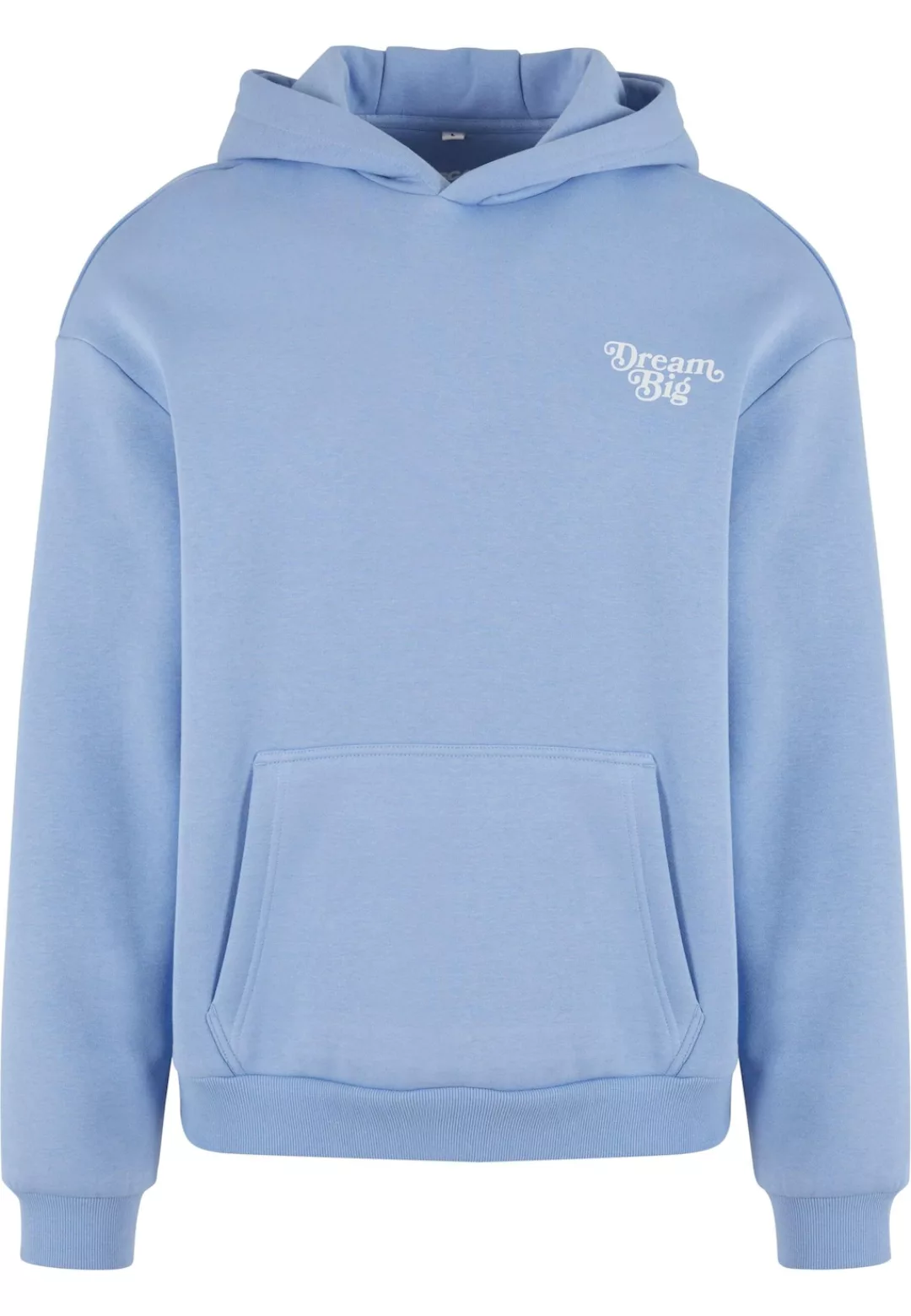 Upscale by Mister Tee Kapuzensweatshirt "Upscale by Mister Tee Up And Beyon günstig online kaufen