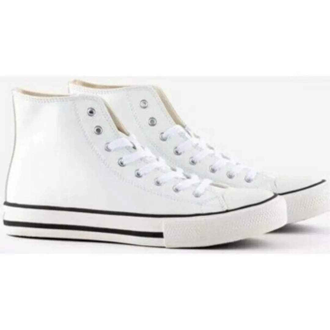 Victoria  Sneaker 1065175 TRIBU günstig online kaufen