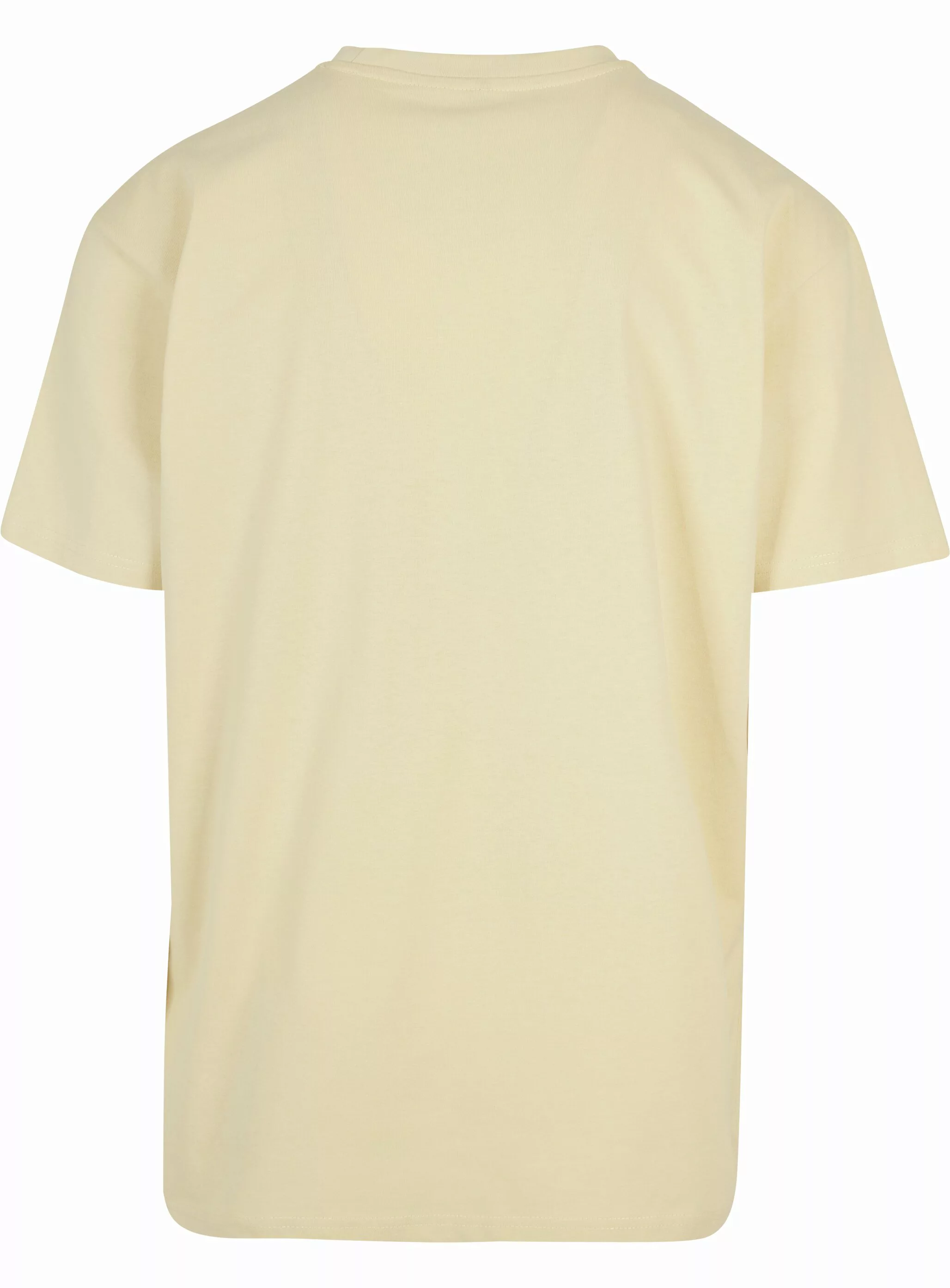 Upscale by Mister Tee T-Shirt "Upscale by Mister Tee Unisex Psychadelic Ove günstig online kaufen