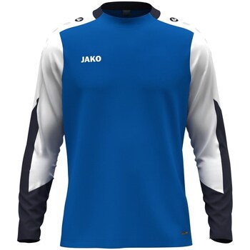 Jako  T-Shirt 8870405 günstig online kaufen