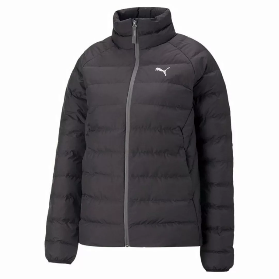 PUMA Winterjacke Puma Damen Winterjacke Active Polyball Jacket 849408 günstig online kaufen