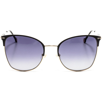 Carolina Herrera  Sonnenbrillen CH0036S-RHL günstig online kaufen