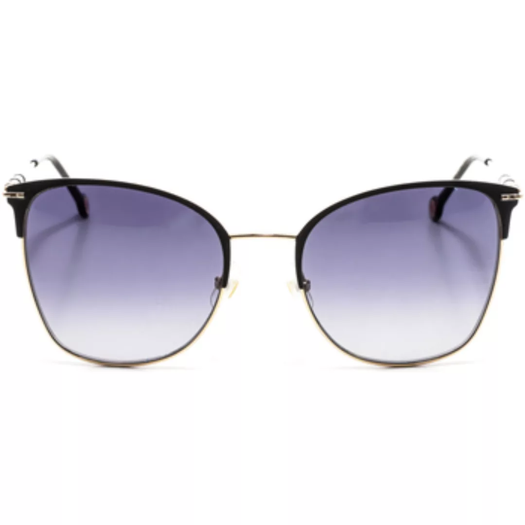 Carolina Herrera  Sonnenbrillen CH0036S-RHL günstig online kaufen