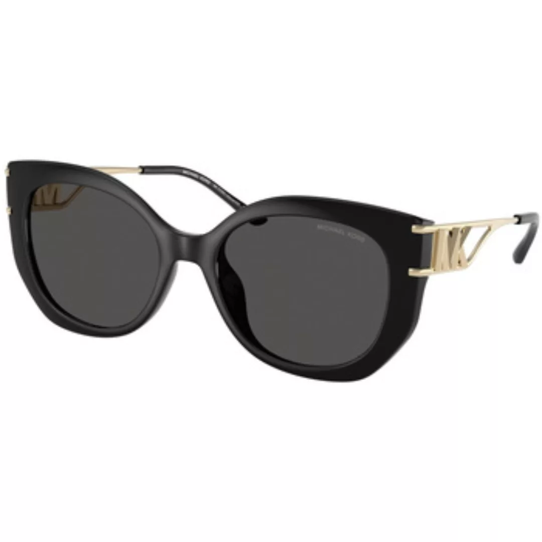 MICHAEL Michael Kors  Sonnenbrillen Sonnenbrille  Alicante MK2236U 300587 günstig online kaufen