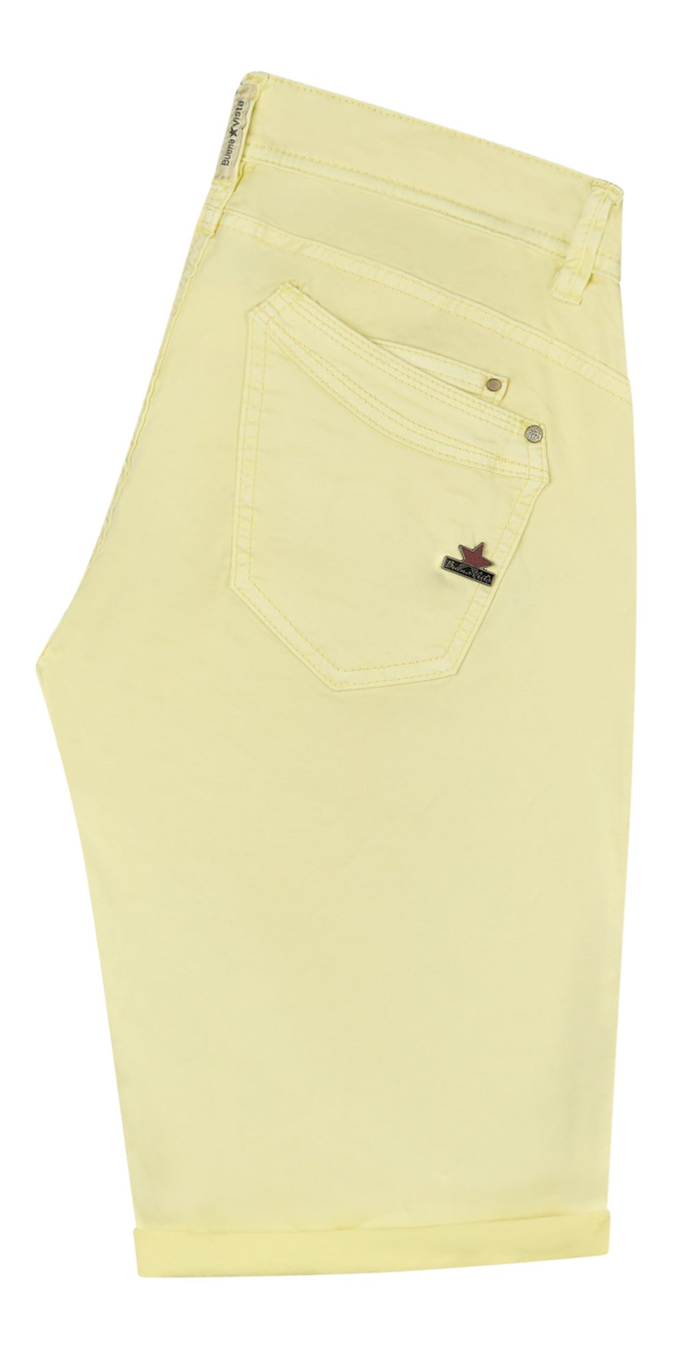 Buena Vista Shorts günstig online kaufen