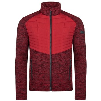 Loap  Sweatshirt Gaeleo günstig online kaufen