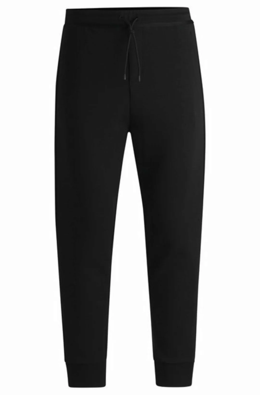 BOSS GREEN Chinos günstig online kaufen