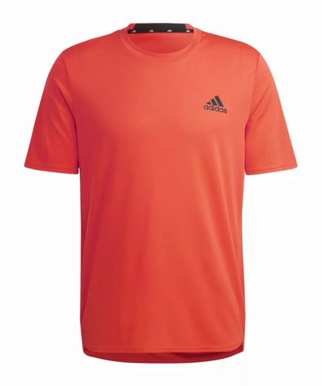 adidas Performance T-Shirt D4M T-Shirt default günstig online kaufen